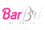 BarBriExtensions